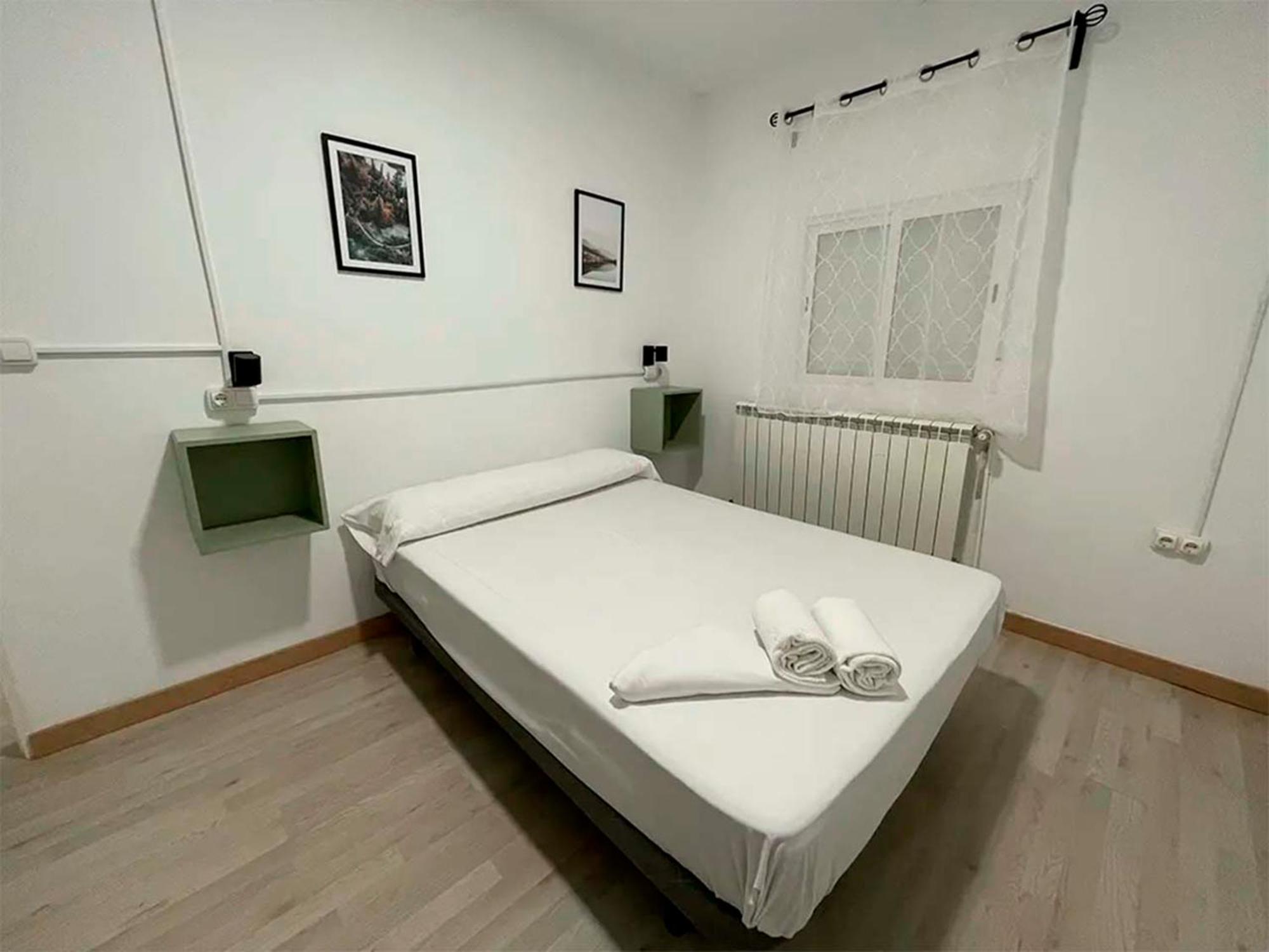Complejo Formigal 3000 Búbal