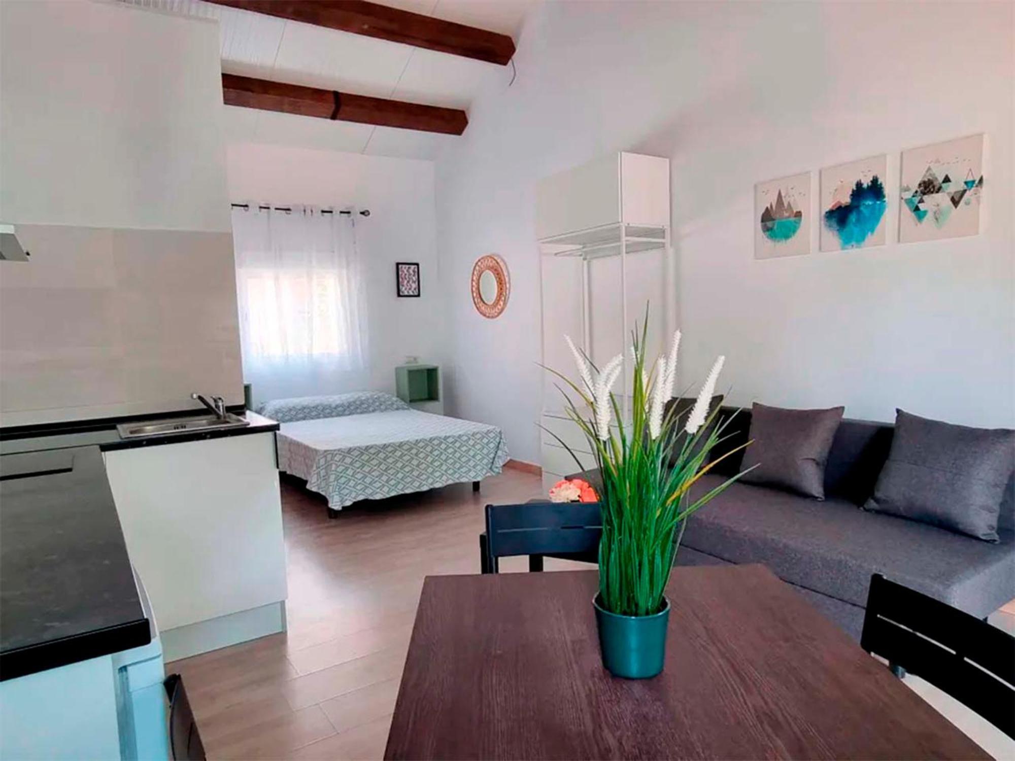 Complejo Formigal 3000 Búbal
